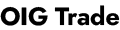 OIG Trade Inc.