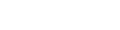 OIG Trade Inc.